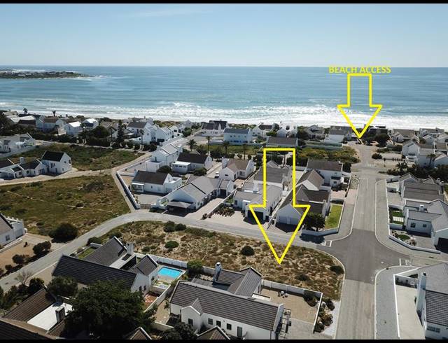 LAND FOR SALE IN GOLDEN MILE